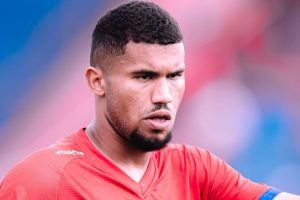 eduardo-parana-clube-2