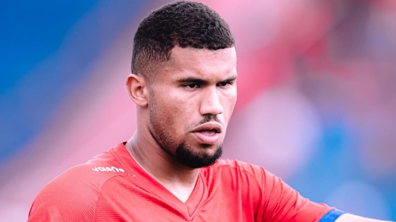 eduardo-parana-clube-2