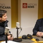 eduardo-pimentel-no-vaticano