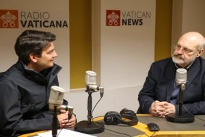 eduardo-pimentel-no-vaticano