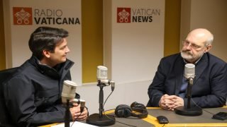 eduardo-pimentel-no-vaticano