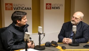 eduardo-pimentel-no-vaticano
