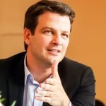 eduardo-pimentel-pesquisa-governo-parana