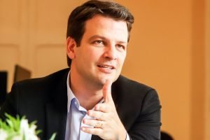 eduardo-pimentel-pesquisa-governo-parana