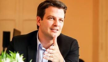 eduardo-pimentel-pesquisa-governo-parana