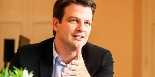 eduardo-pimentel-pesquisa-governo-parana