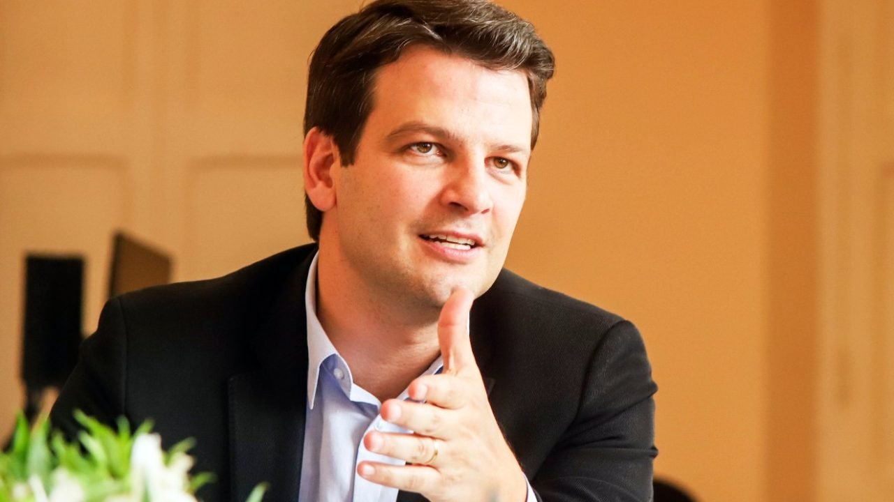 eduardo-pimentel-pesquisa-governo-parana