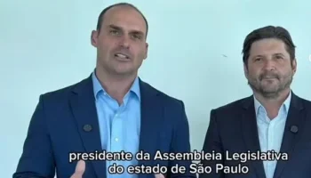eduardo-x-andre
