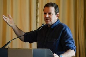 eduardopaes-tomazsilva-agbrasil-26jul23-e1690461337661