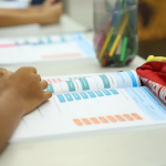 educacao-politica-nas-escolas-tomaz-silva-agencia006612070202607141337.png