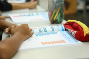 educacao-politica-nas-escolas-tomaz-silva-agencia006612070202607141337.png