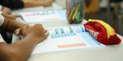 educacao-politica-nas-escolas-tomaz-silva-agencia006612070202607141337.png