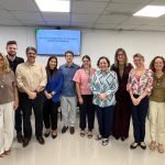 ee3ac907-3425-4e1f-b766-522e32d1dc65