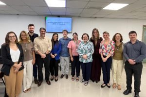 ee3ac907-3425-4e1f-b766-522e32d1dc65