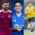 ee4pbpstag70f57fwndeifwbt