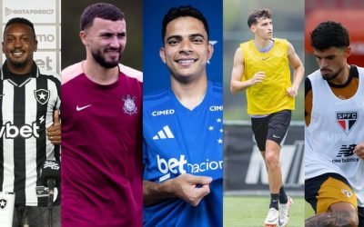 ee4pbpstag70f57fwndeifwbt