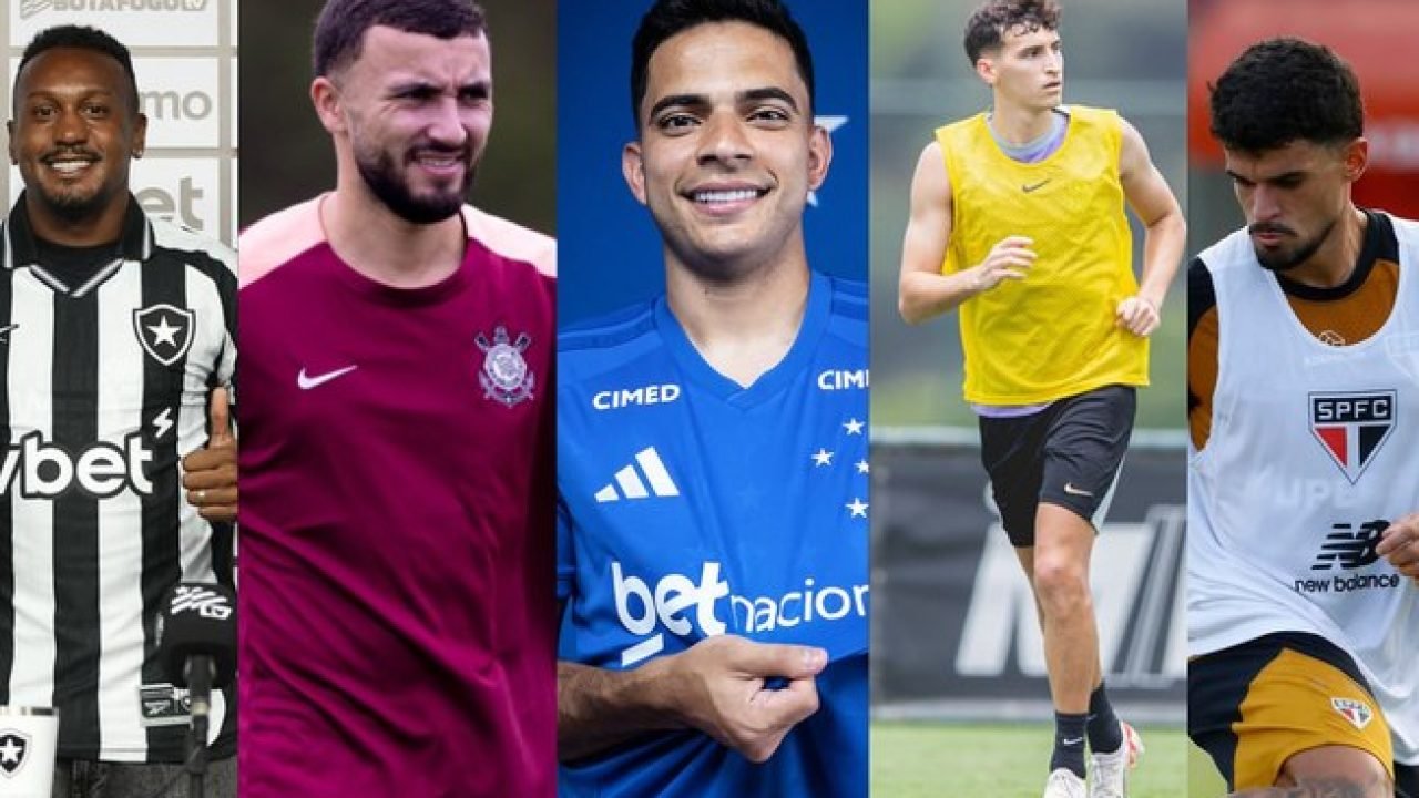 ee4pbpstag70f57fwndeifwbt