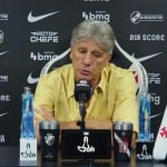 eeglk537d6bznno2ptcgxjxnn