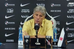 eeglk537d6bznno2ptcgxjxnn