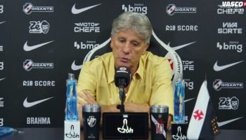 eeglk537d6bznno2ptcgxjxnn