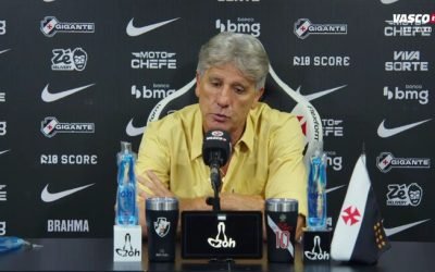 eeglk537d6bznno2ptcgxjxnn