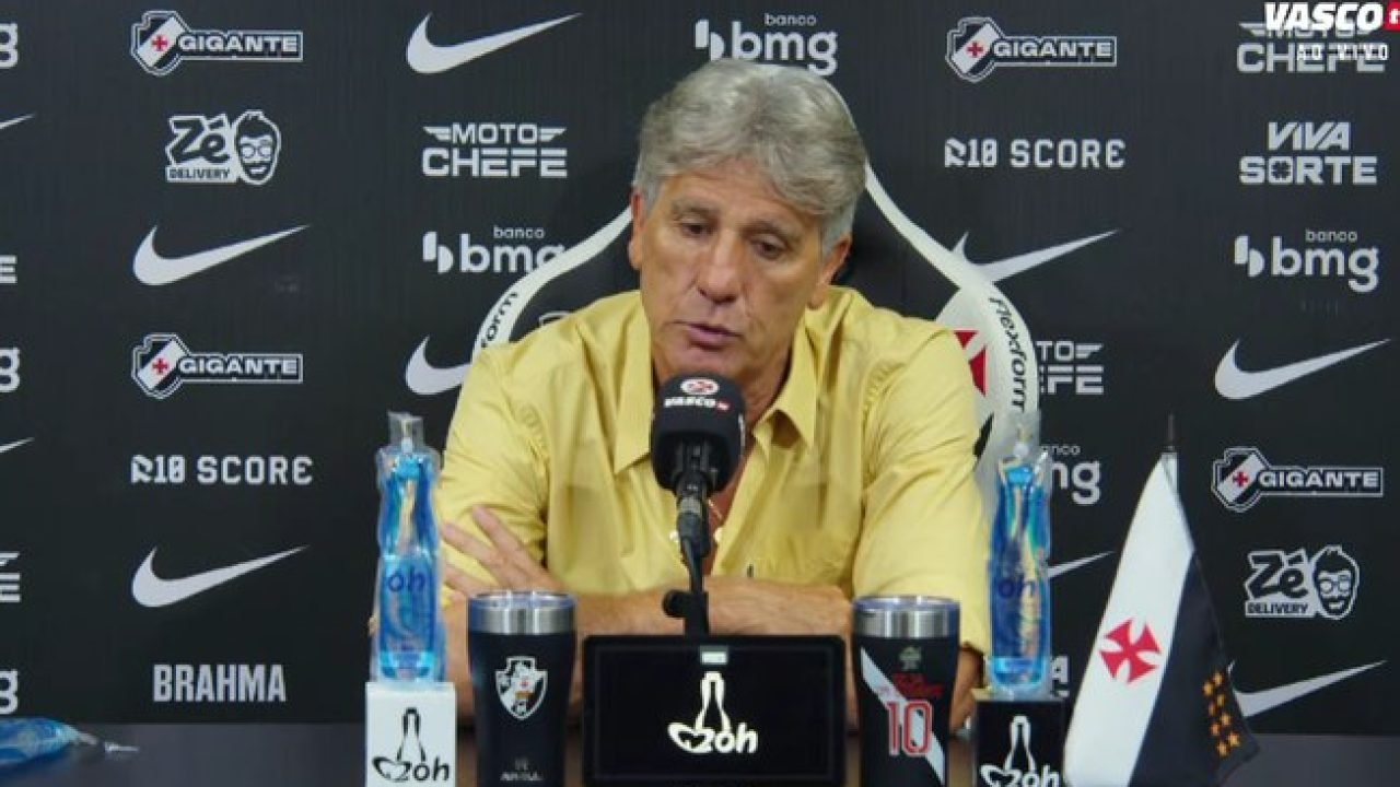 eeglk537d6bznno2ptcgxjxnn