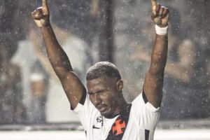 eenvchq1c43pfjw696hqnjw1c