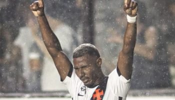 eenvchq1c43pfjw696hqnjw1c