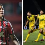 egt590i4x8wa77powxkpws6c2