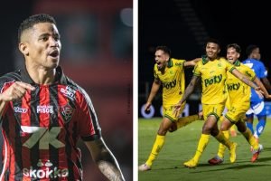 egt590i4x8wa77powxkpws6c2