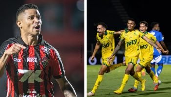 egt590i4x8wa77powxkpws6c2