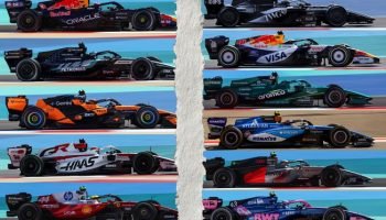 ehpxi17h75ftc0c11o8cfiqio