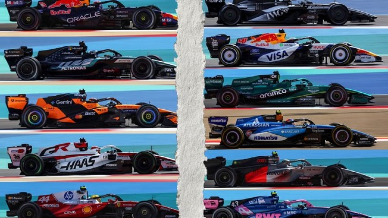 ehpxi17h75ftc0c11o8cfiqio