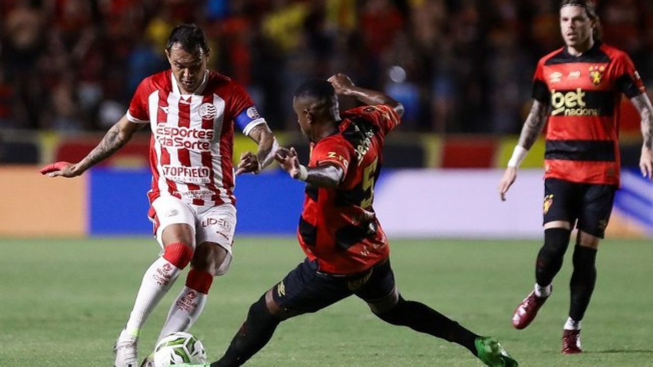 ekvjvvycyjjajr1hfq7ya472o