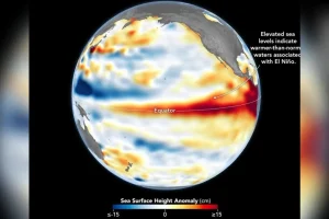 el-nino-006674050202608182325.webp.webp