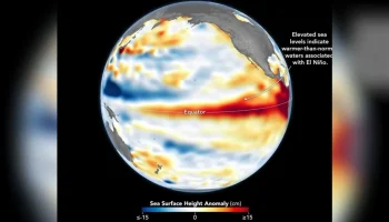el-nino-006674050202608182325.webp.webp