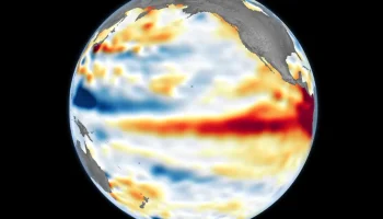 el-nino-1006666220202608132358.webp.webp