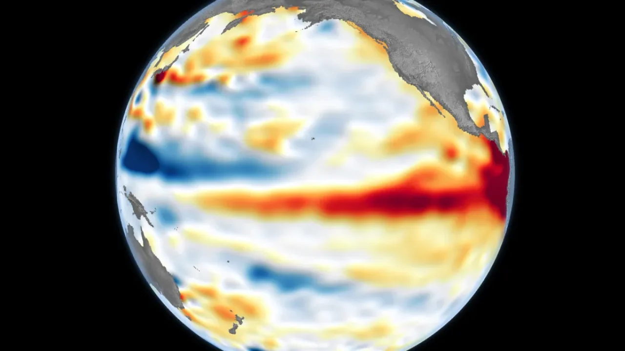 el-nino-1006666220202608132358.webp.webp