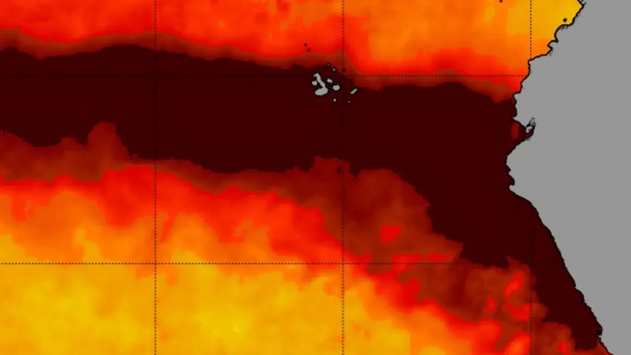 el-nino-costeiro006756260202610051345.webp