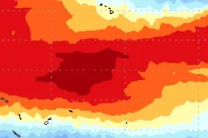 el-nino-e1784044337541006644070202608012155.webp.webp