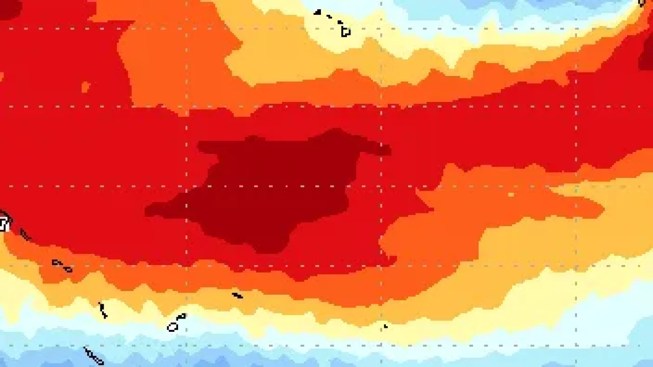 el-nino-e1784044337541006644070202608012155.webp.webp