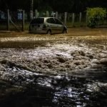 el-nino-parana-1-960x592-1