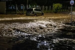 el-nino-parana-1-960x592-1