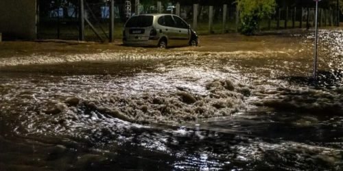 el-nino-parana-1-960x592-1