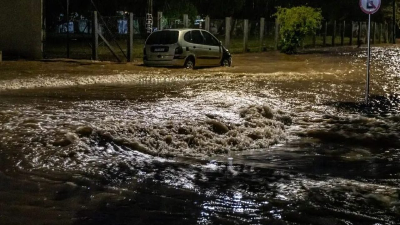 el-nino-parana-1-960x592-1