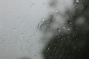el-nino-parana-3-960x592-1