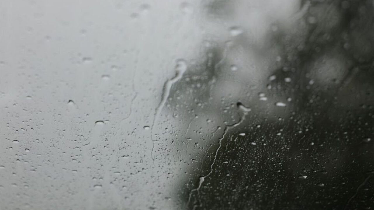 el-nino-parana-3-960x592-1