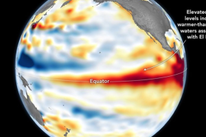el-nino006471730202606212249.webp.webp