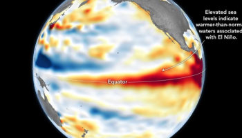 el-nino006471730202606212249.webp.webp