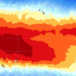 el-nino006609110202607121410.png